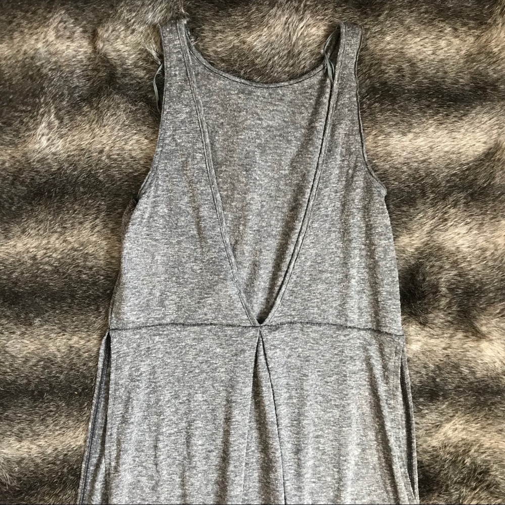 Free People Comet Maxi - Picture 5 of 8